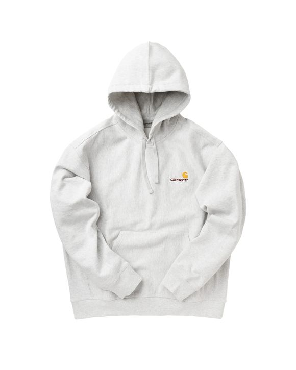 American Script Hoodie