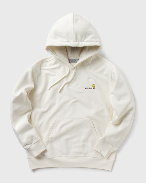 American Script Hoodie