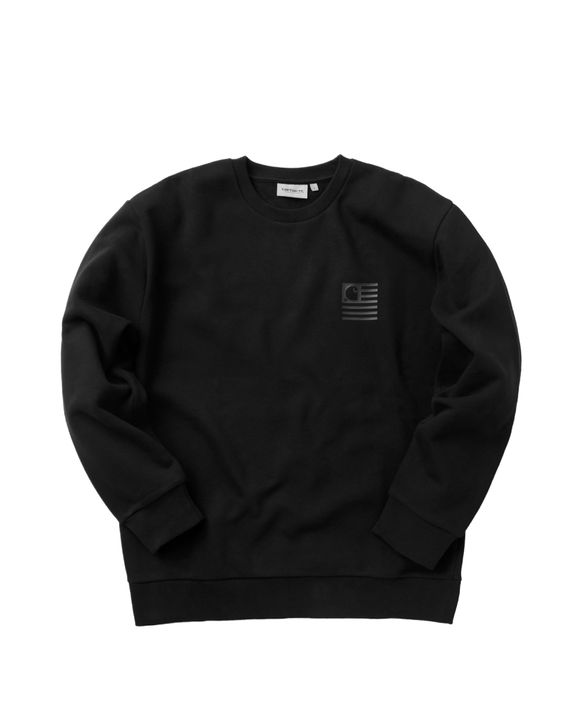 State discount chromo sweat