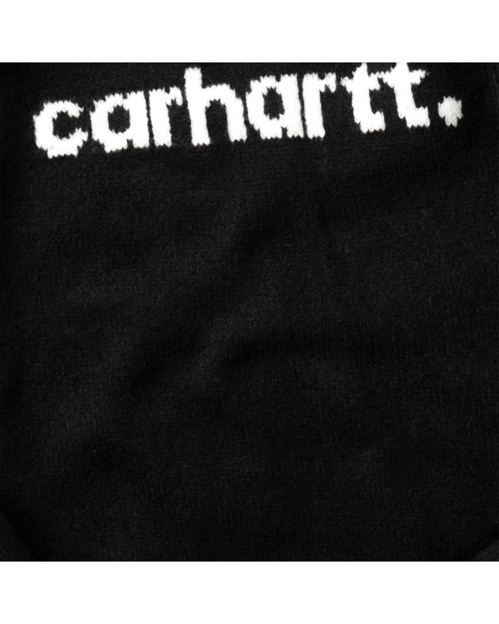 WMNS Typeface Sweater