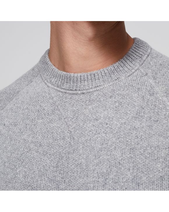 Chase Sweater
