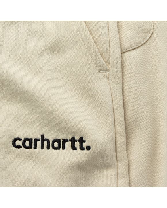 WMNS Typeface Sweat Pant