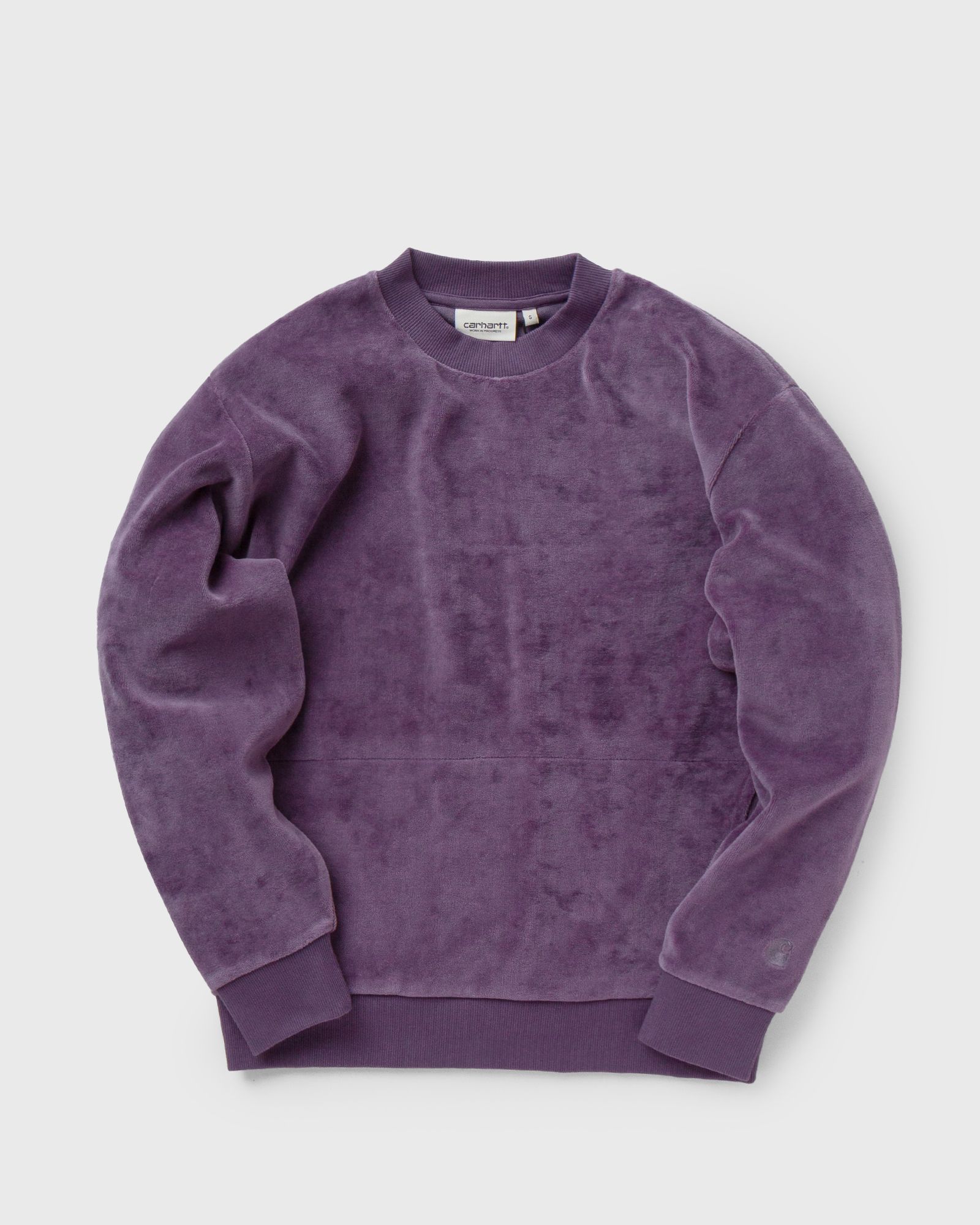 WMNS Silverton Sweatshirt