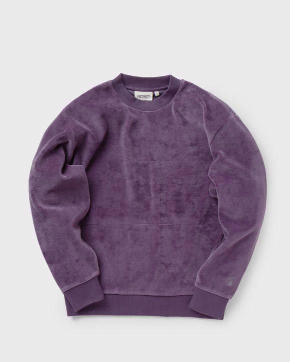 WMNS Silverton Sweatshirt