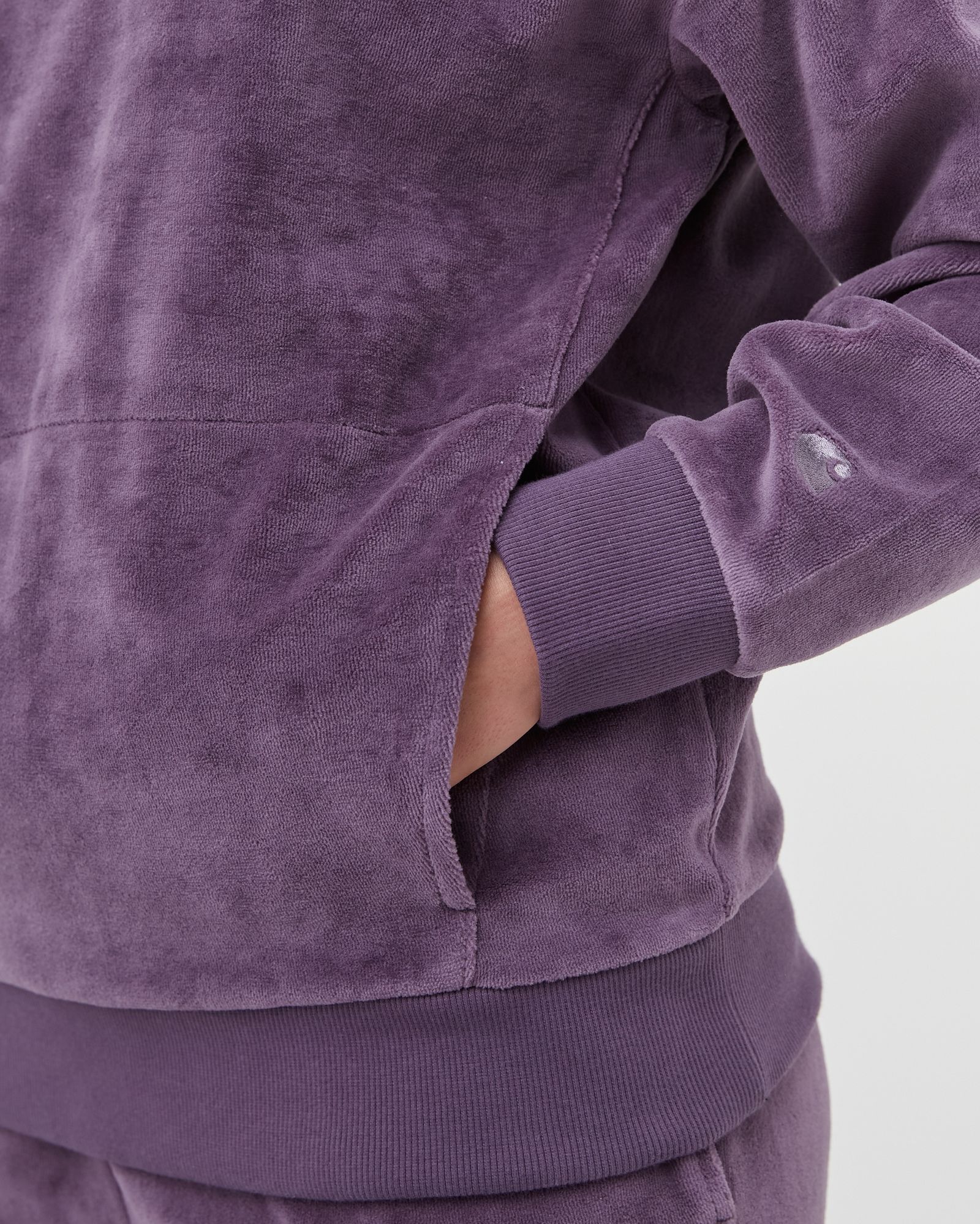 WMNS Silverton Sweatshirt