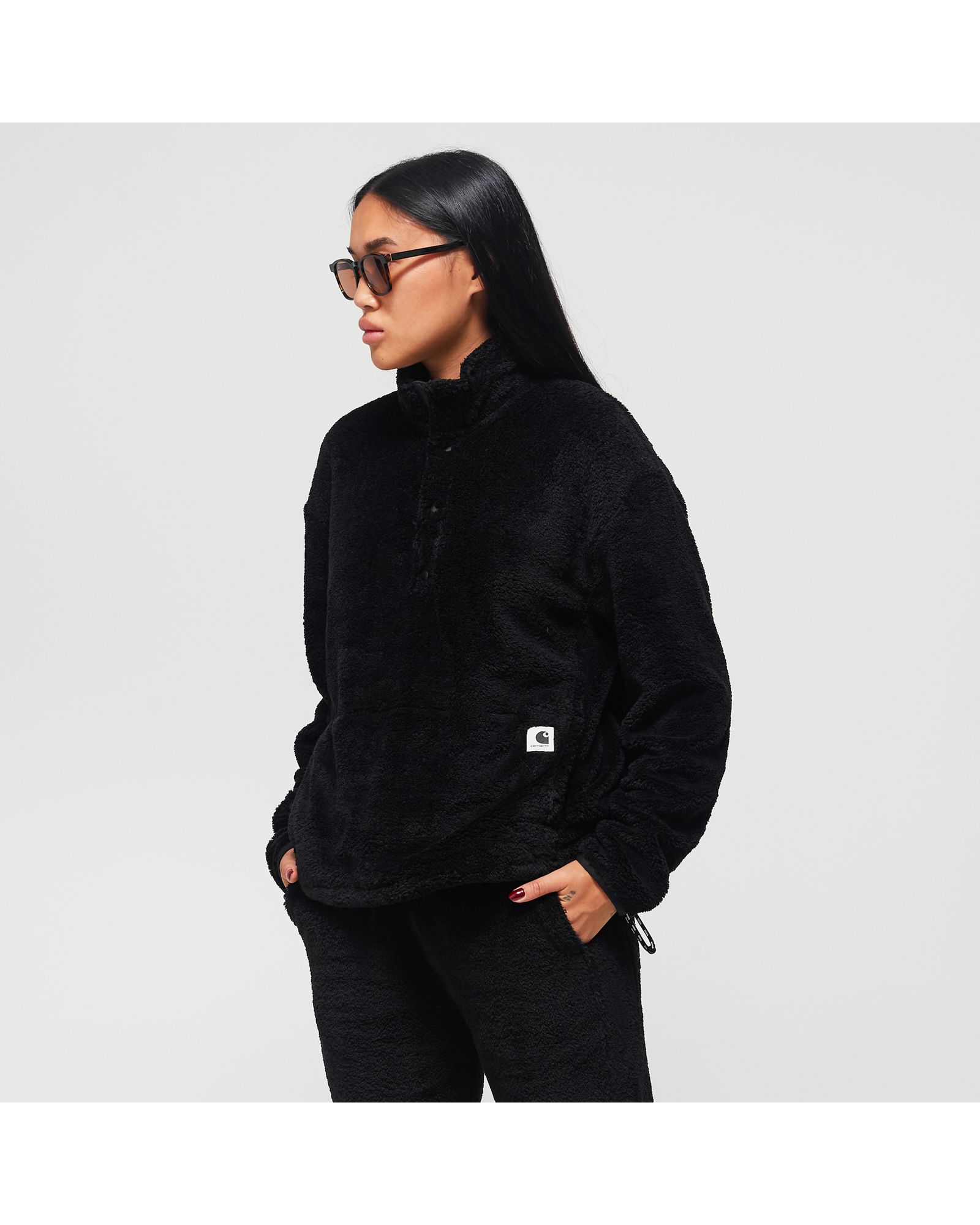 WMNS Fernie Sweat