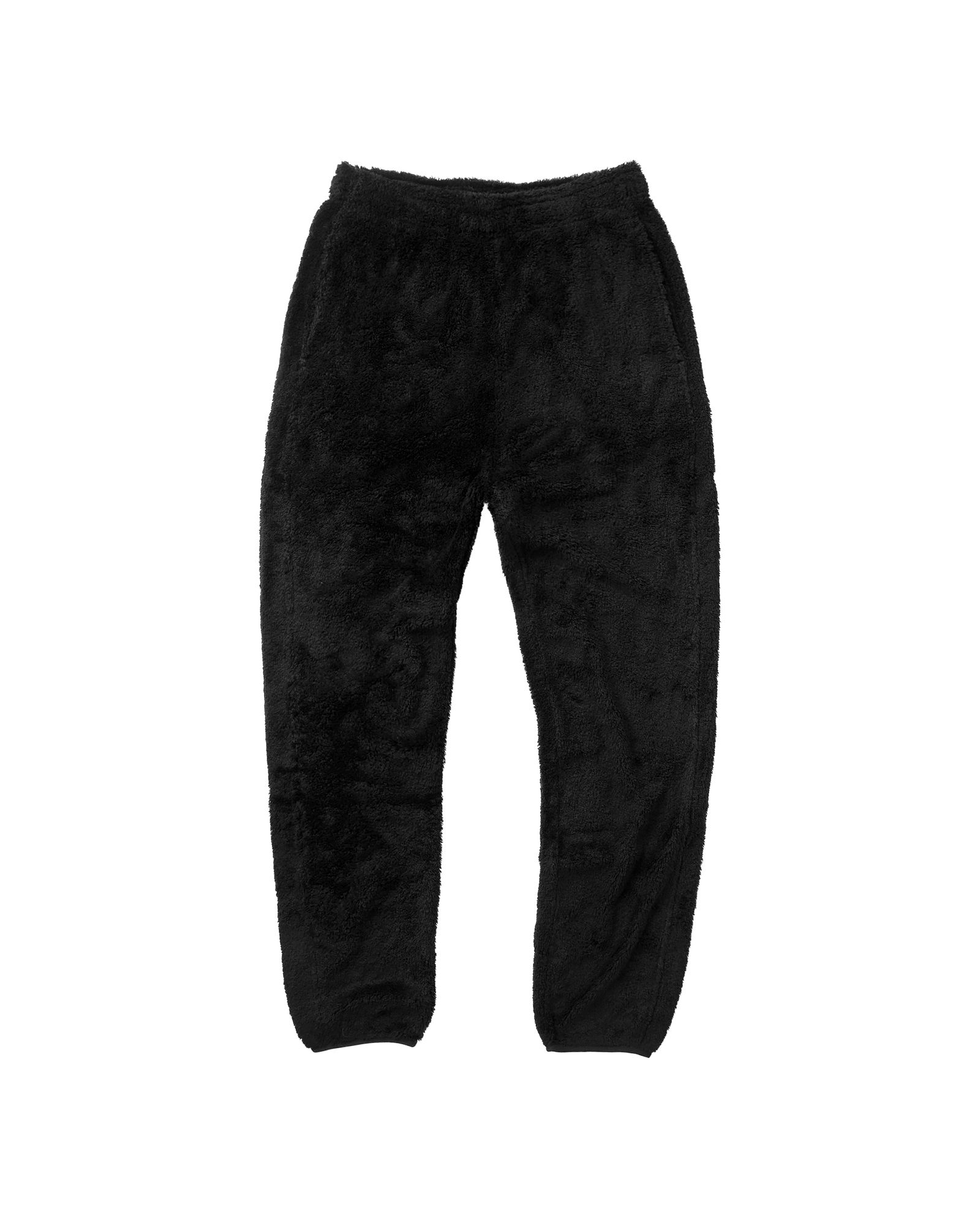 WMNS Fernie Sweatpant