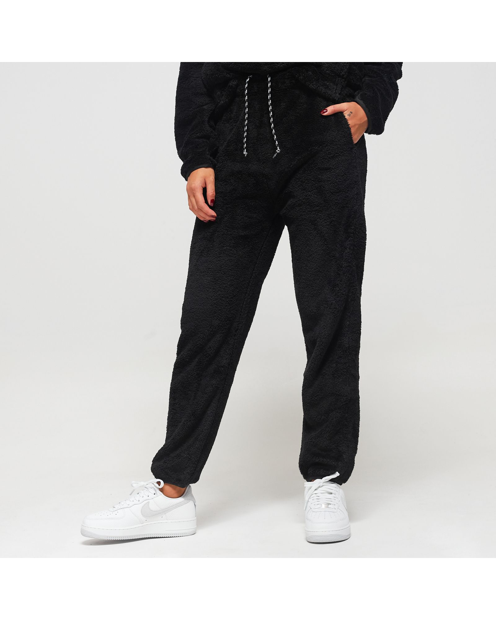 WMNS Fernie Sweatpant