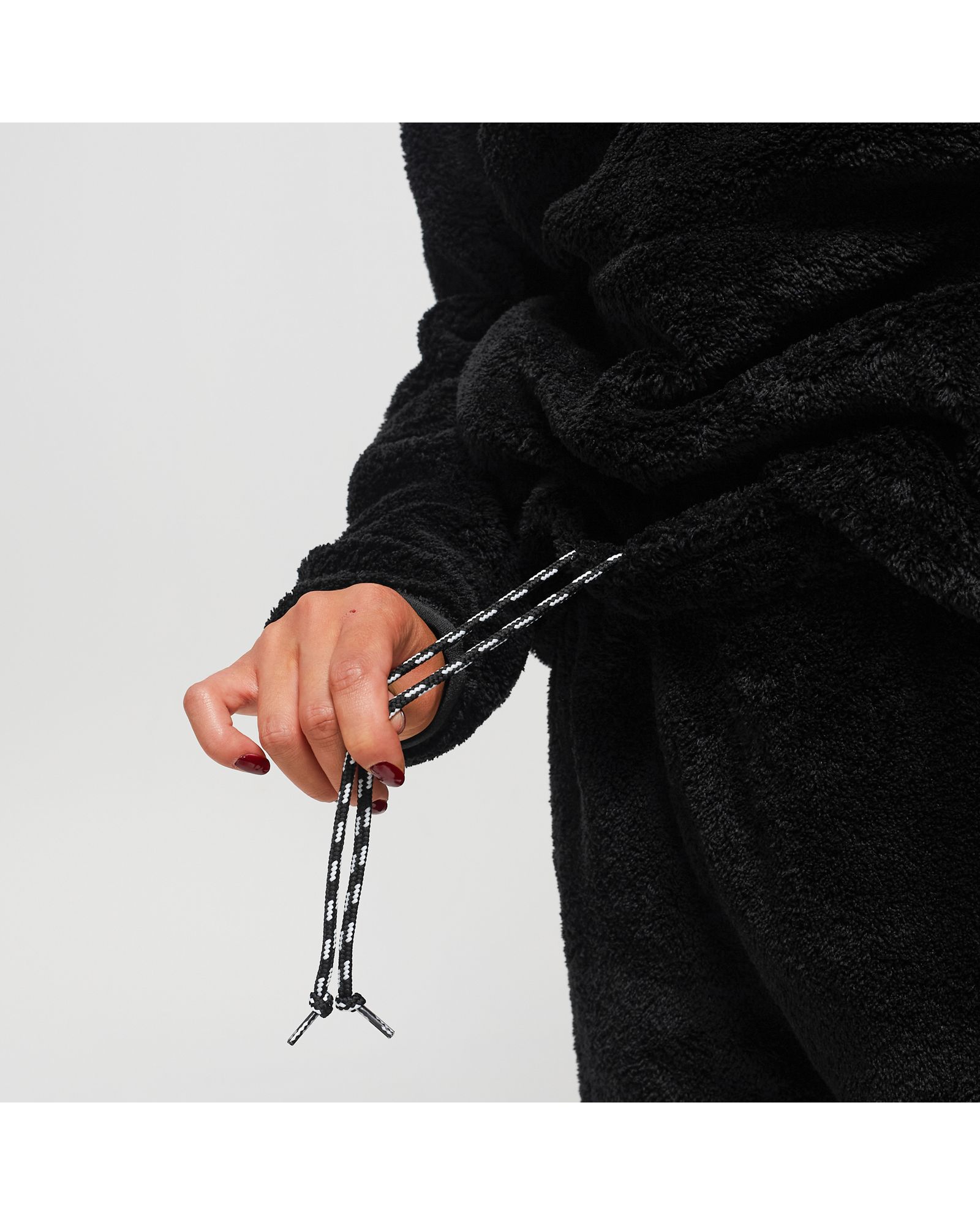 WMNS Fernie Sweatpant