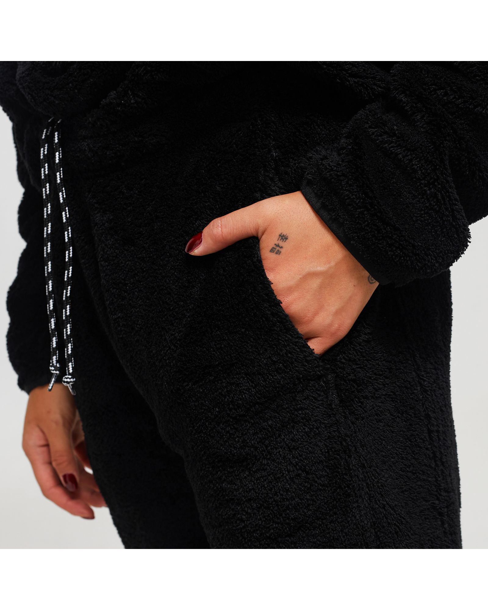 WMNS Fernie Sweatpant