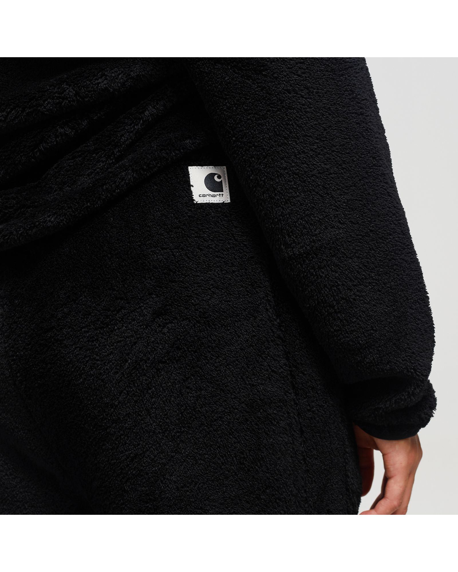 WMNS Fernie Sweatpant