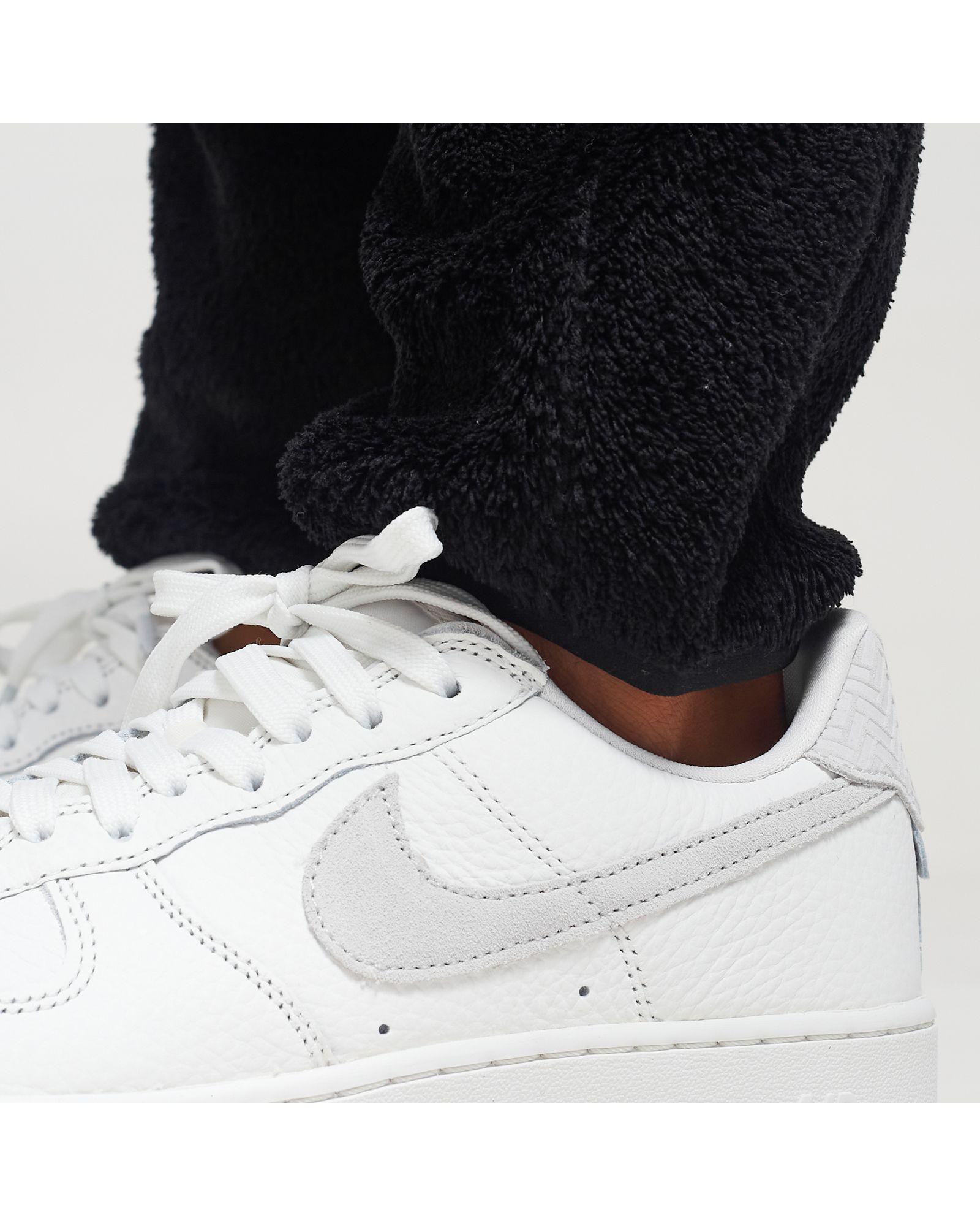 WMNS Fernie Sweatpant