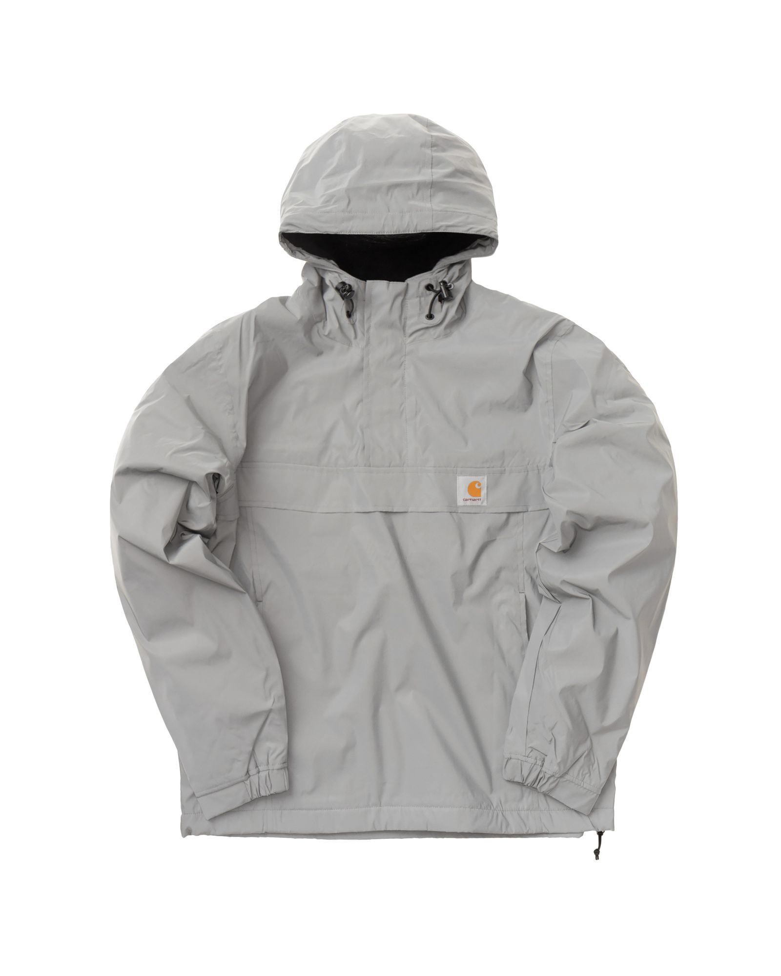 Nimbus Reflective Pullover