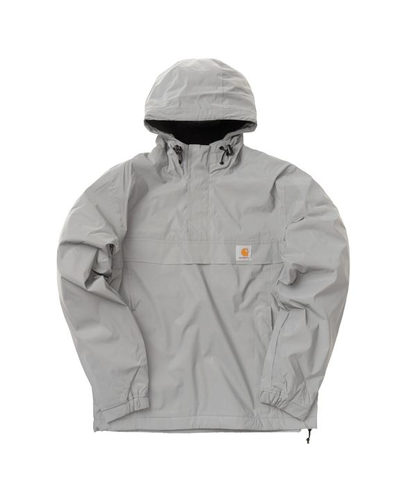 Shop Carhartt Carhartt Jas Nimbus Trui Zwart op  voor