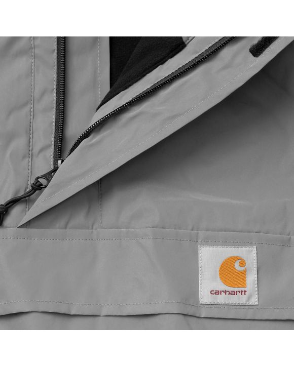 Carhartt nimbus reflective discount jacket