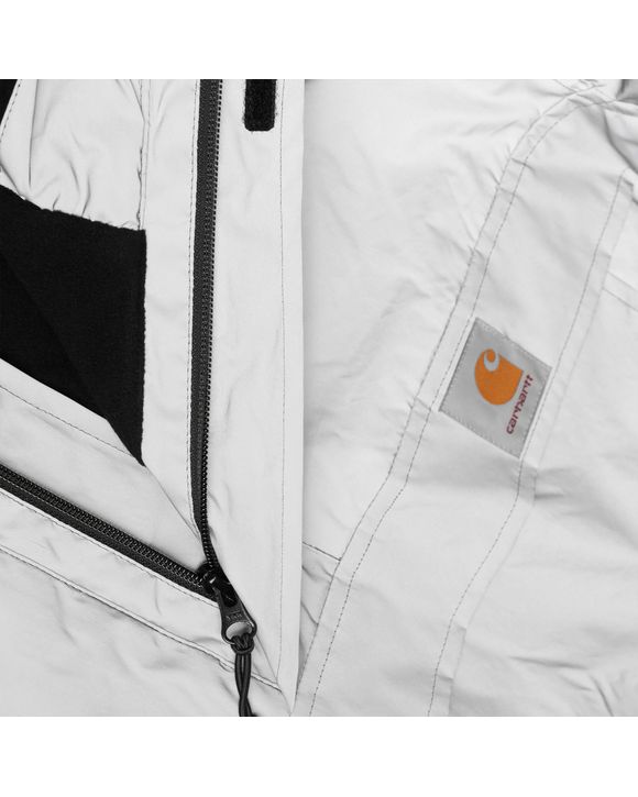 Carhartt reflective online nimbus