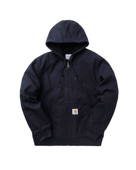 Active Jacket