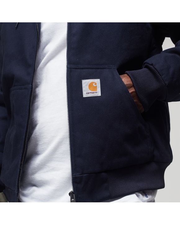 Active Jacket