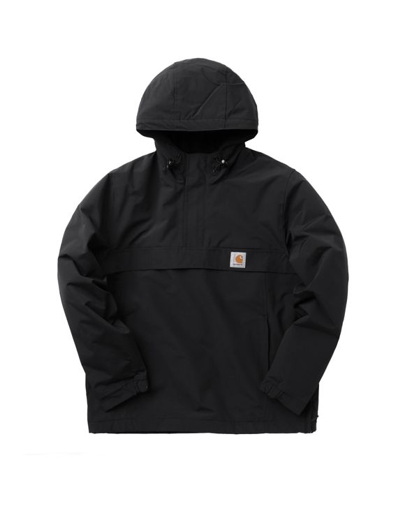 Nimbus Pullover