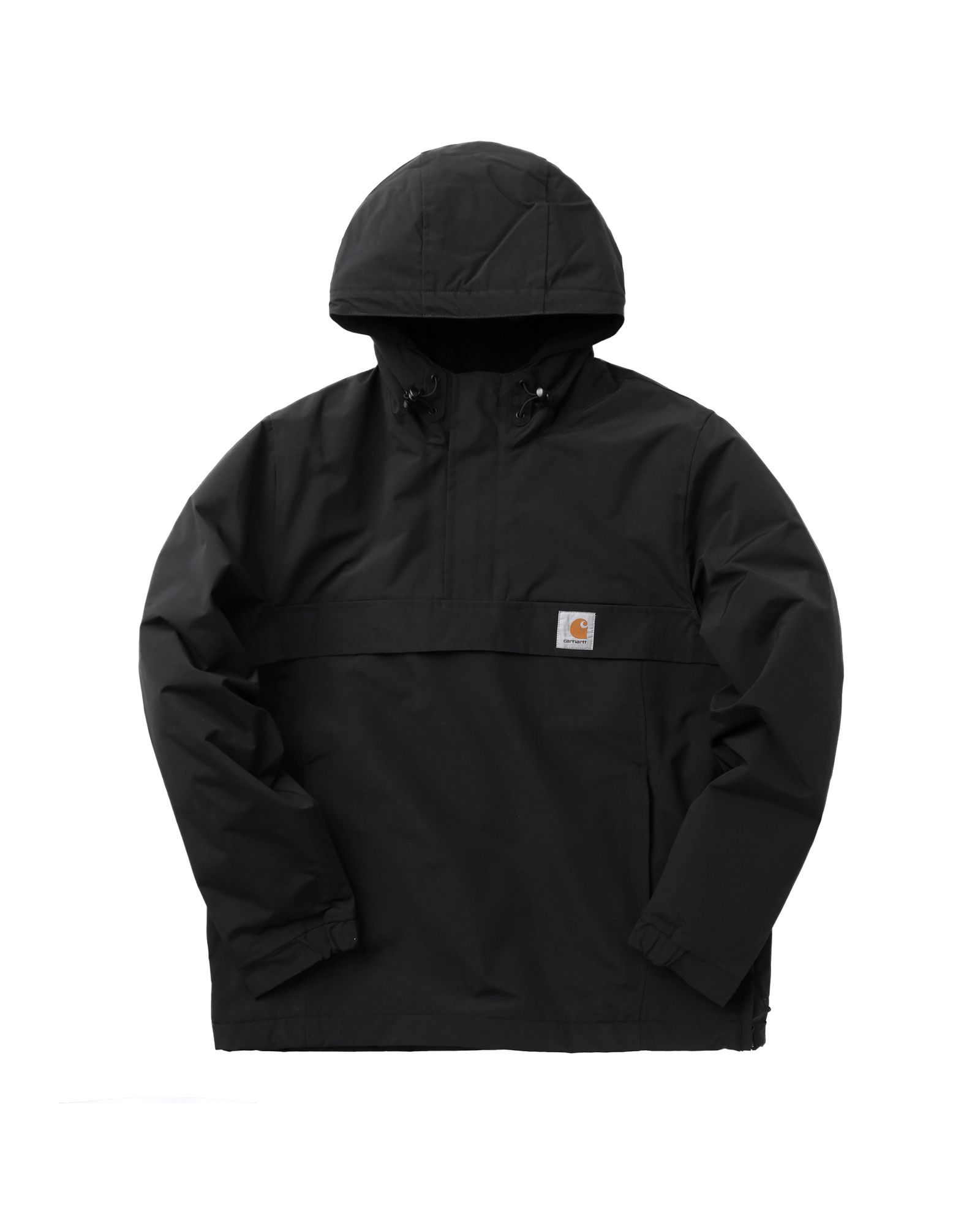 Nimbus Pullover