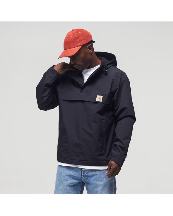 Carhartt wip best sale nimbus pullover