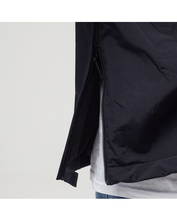 Nimbus Pullover