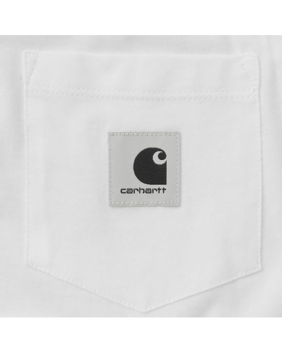 WMNS Carrie Pocket Tee