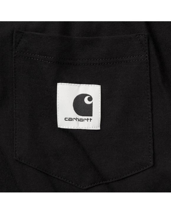 WMNS Carrie Pocket Tee