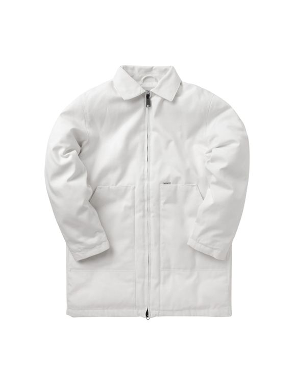 WMNS Brooke COAT