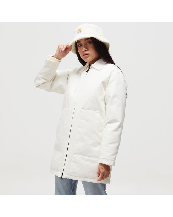 WMNS Brooke COAT