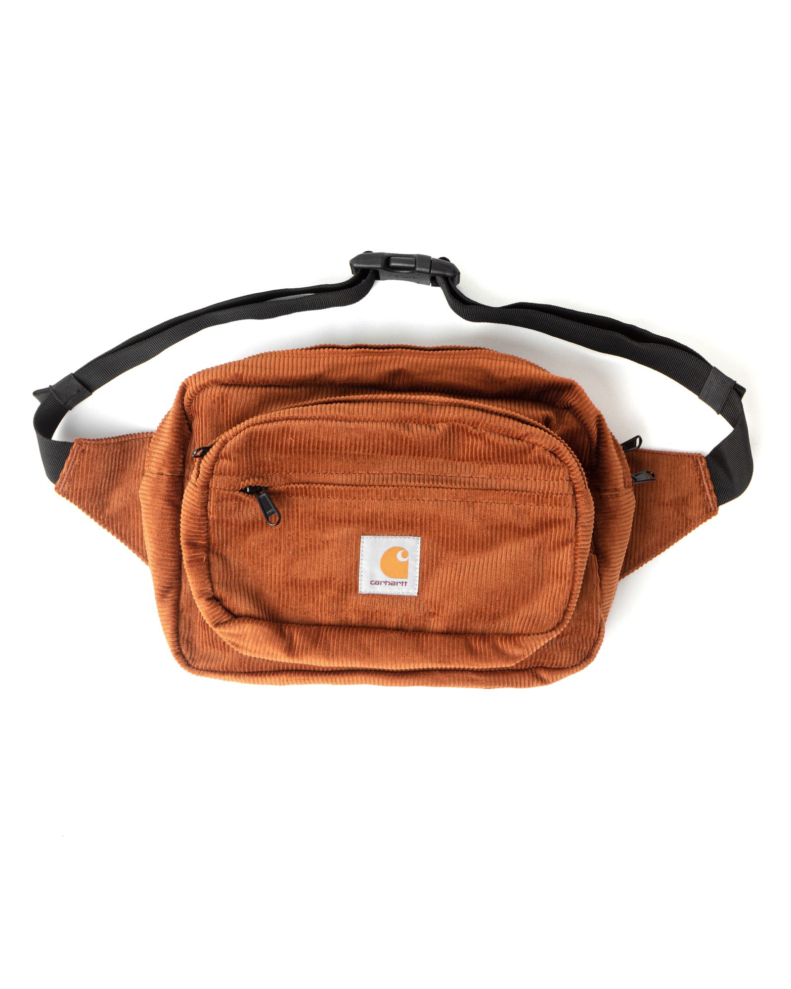 CORD HIP BAG