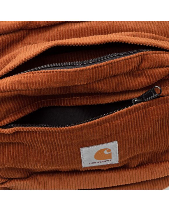 CORD HIP BAG