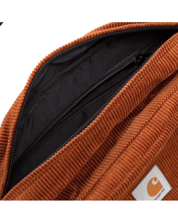 Cord hip best sale bag carhartt