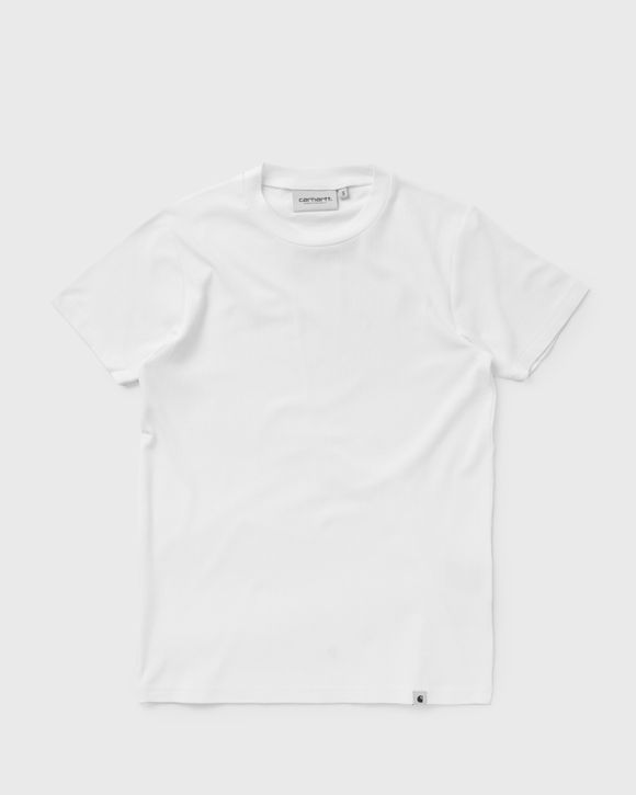 WMNS SERI TEE