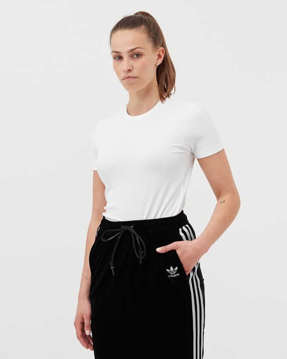 WMNS SERI TEE