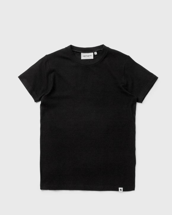 WMNS Seri TEE