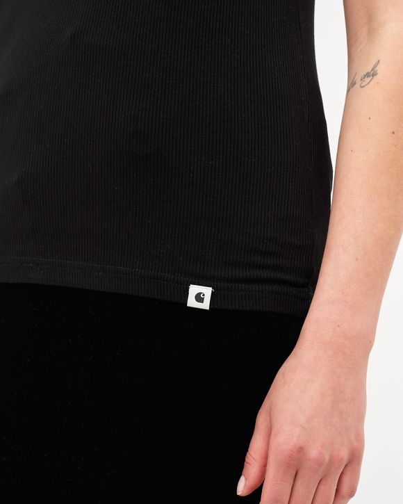 WMNS Seri TEE