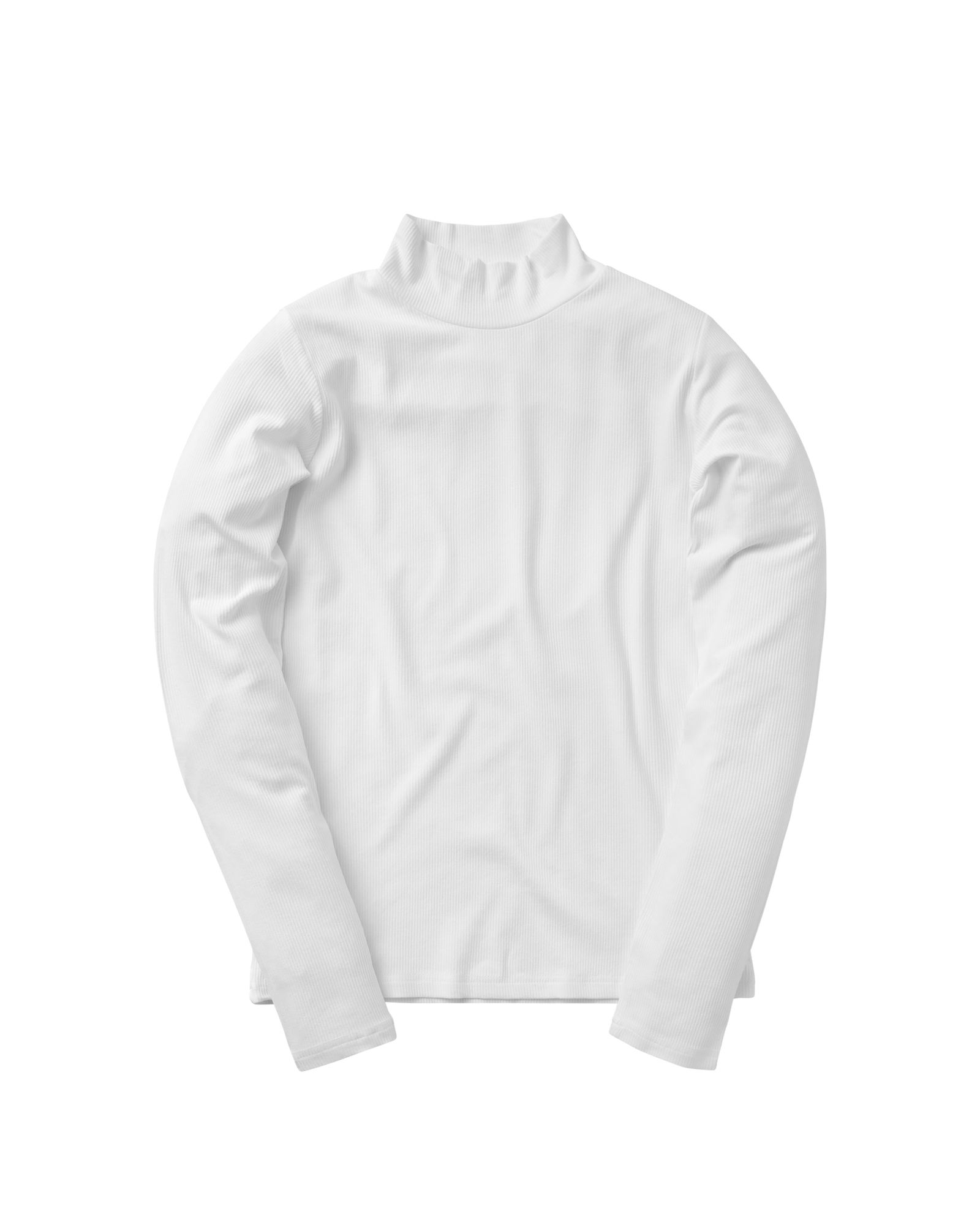 WMNS Seri LONGSLEEVE