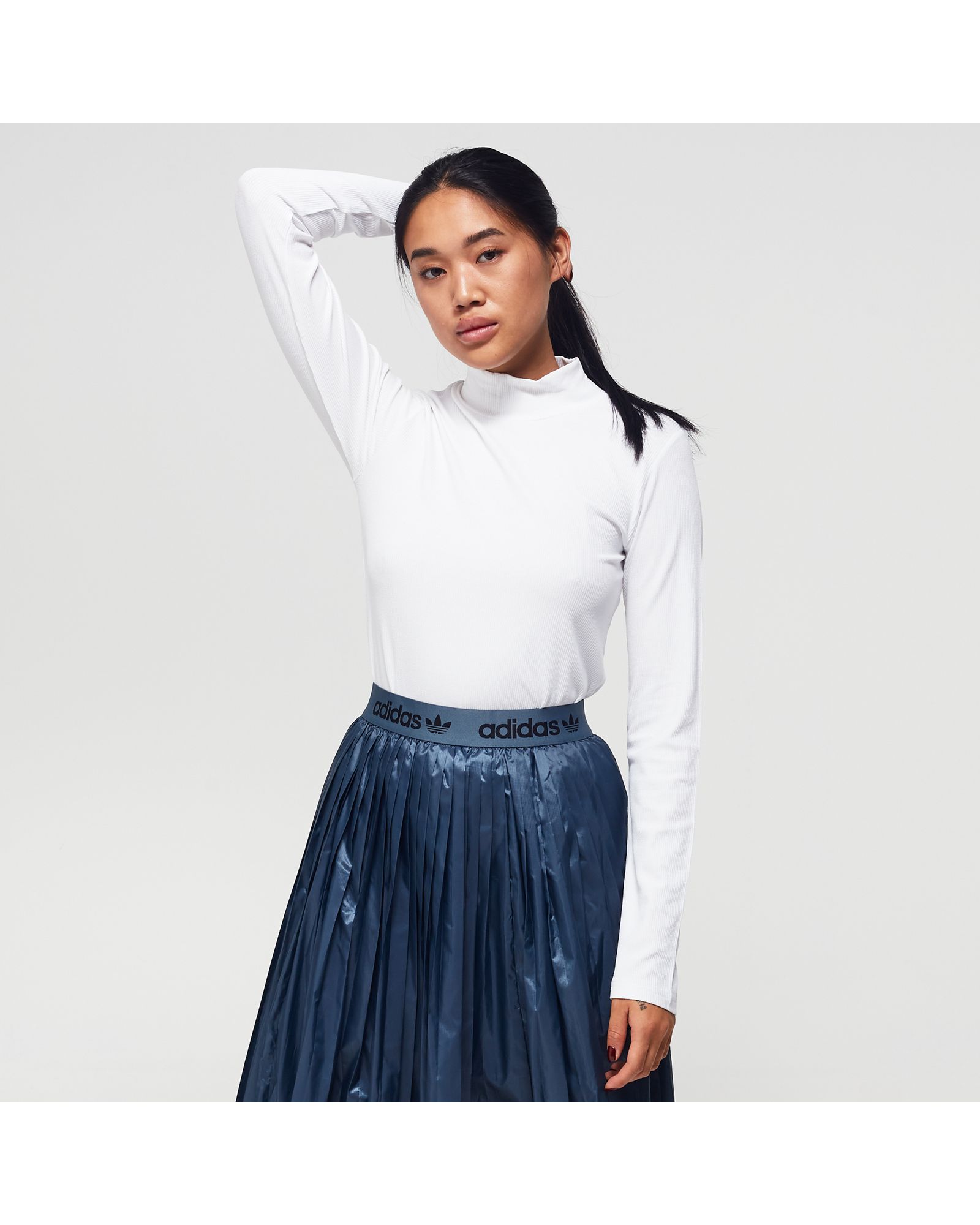 WMNS Seri LONGSLEEVE