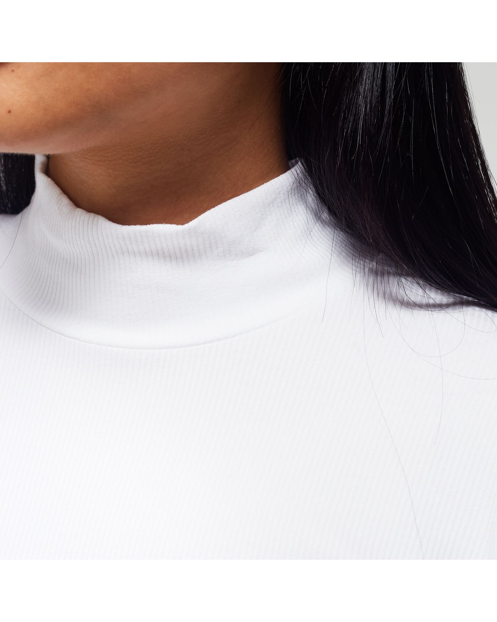 WMNS Seri LONGSLEEVE