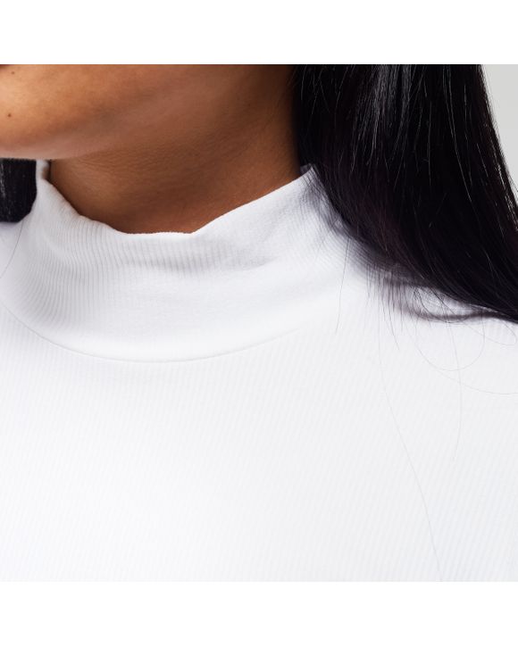 WMNS Seri LONGSLEEVE
