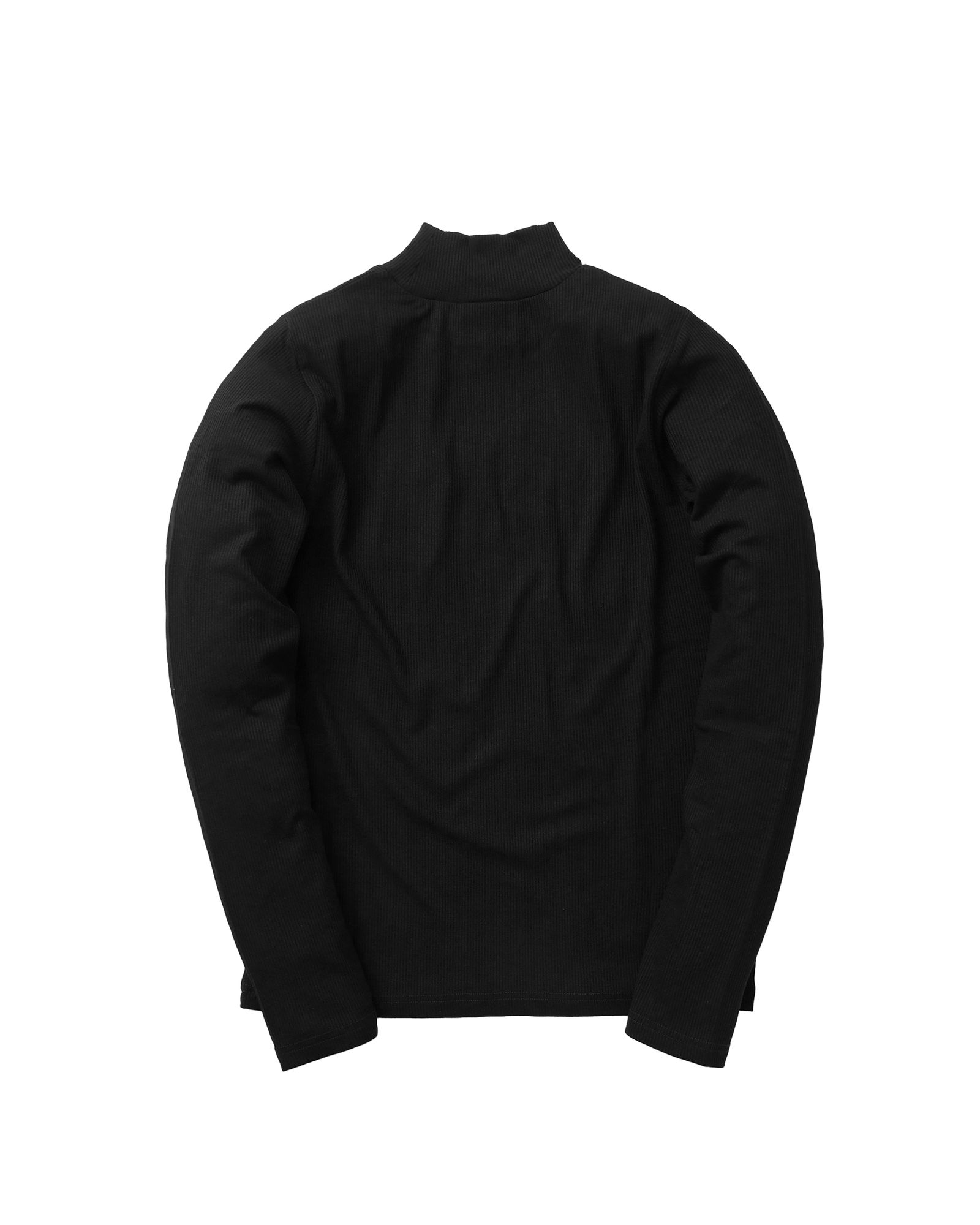 WMNS Seri LONGSLEEVE 