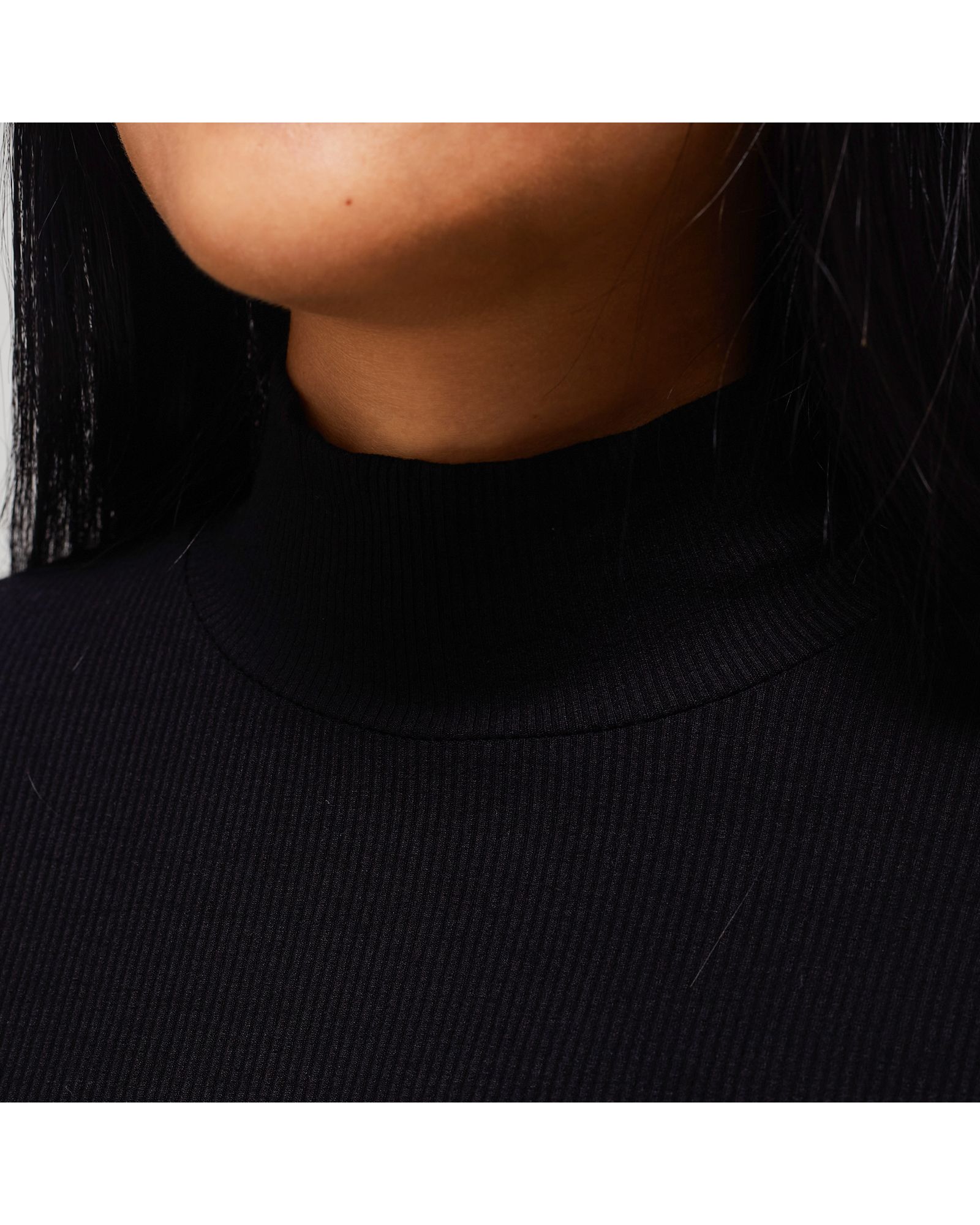 WMNS Seri LONGSLEEVE 