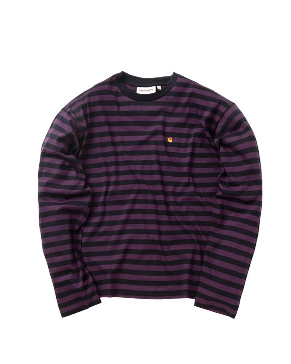 WMNS Parker LONGSLEEVE