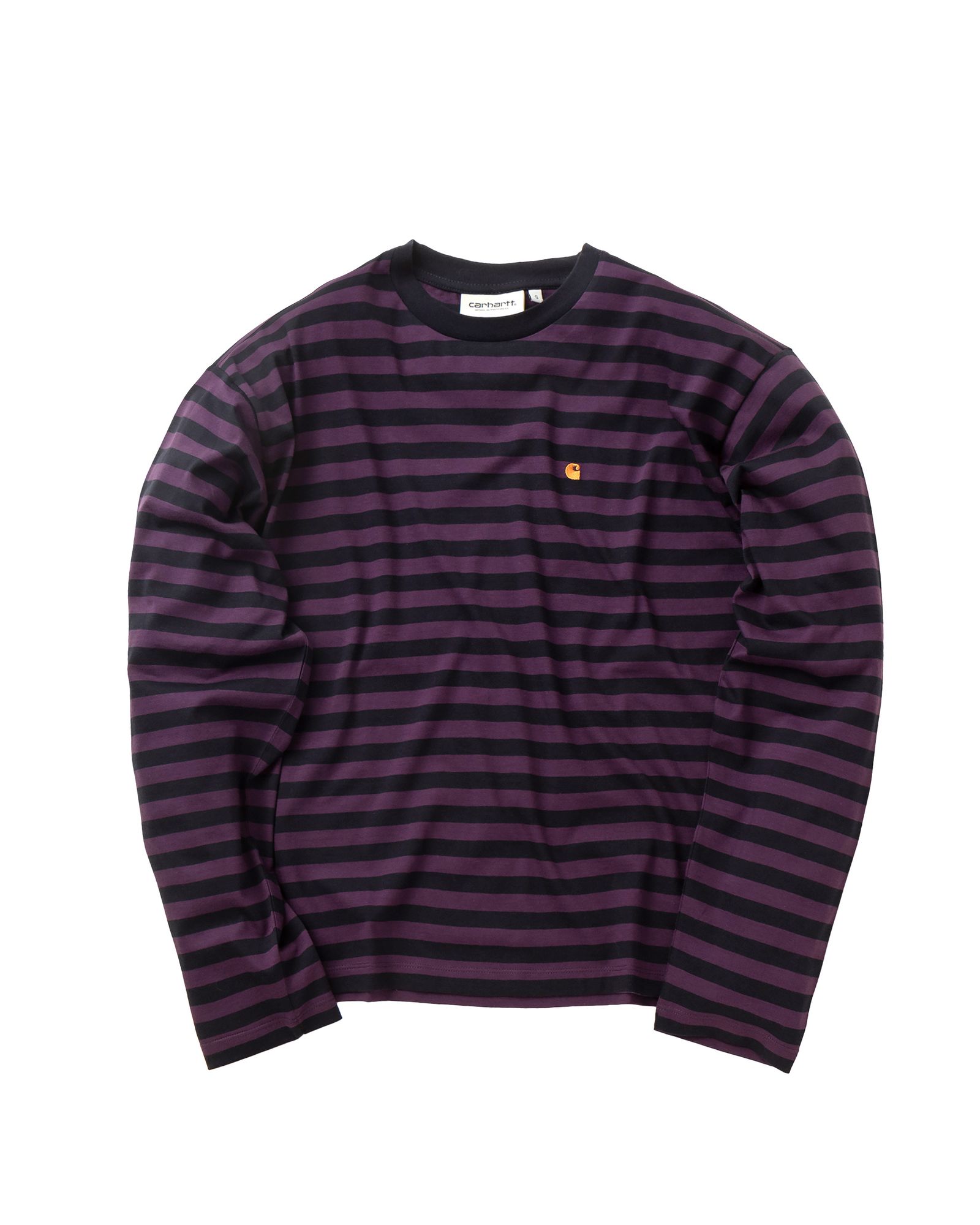 WMNS Parker LONGSLEEVE