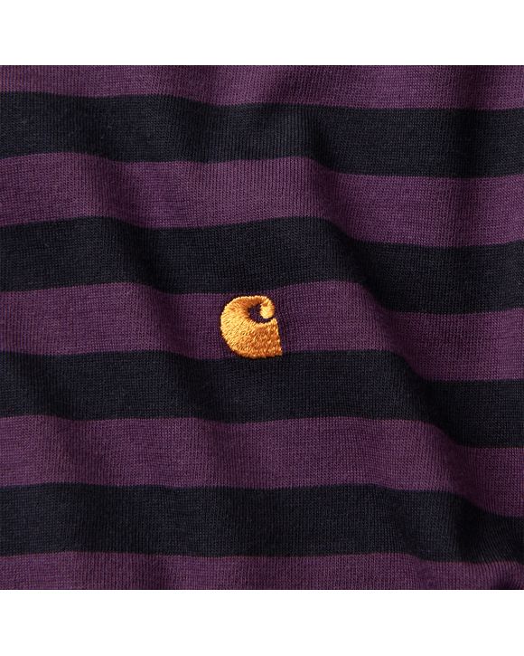 WMNS Parker LONGSLEEVE
