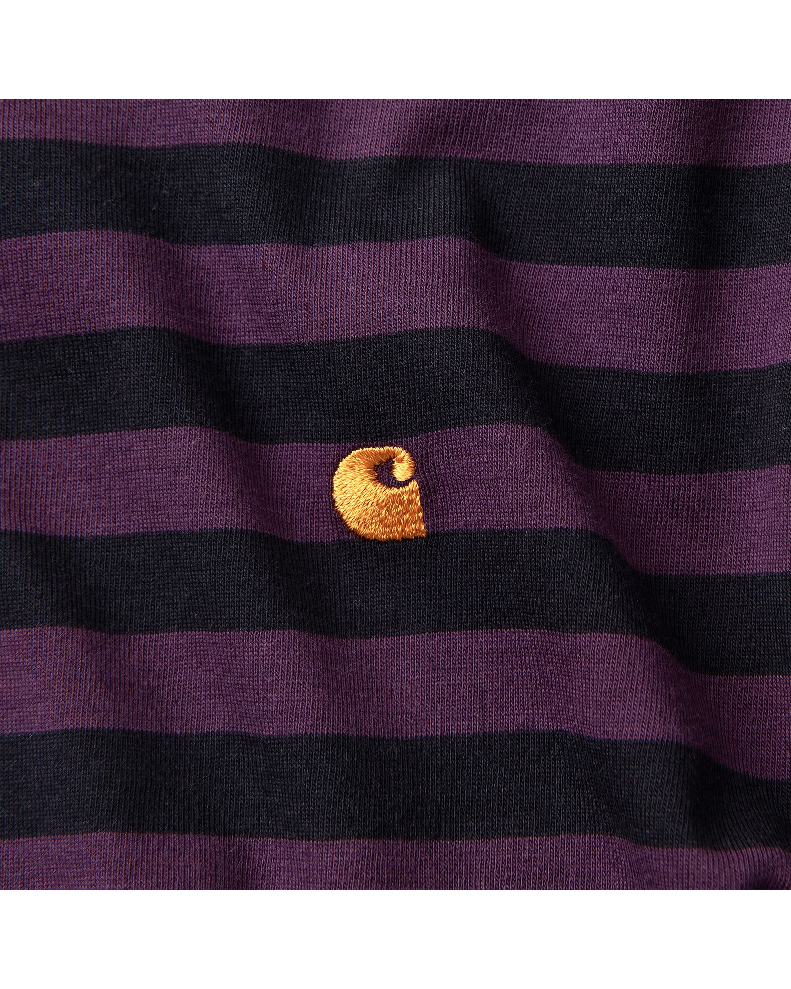 WMNS Parker LONGSLEEVE