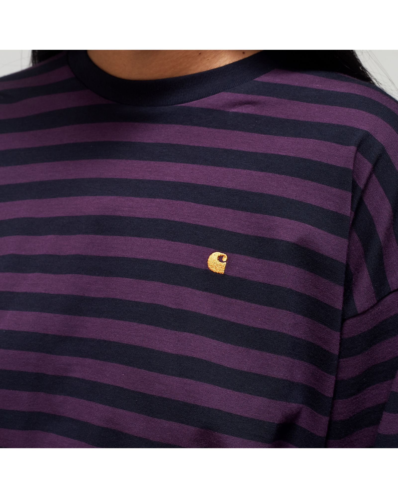 WMNS Parker LONGSLEEVE