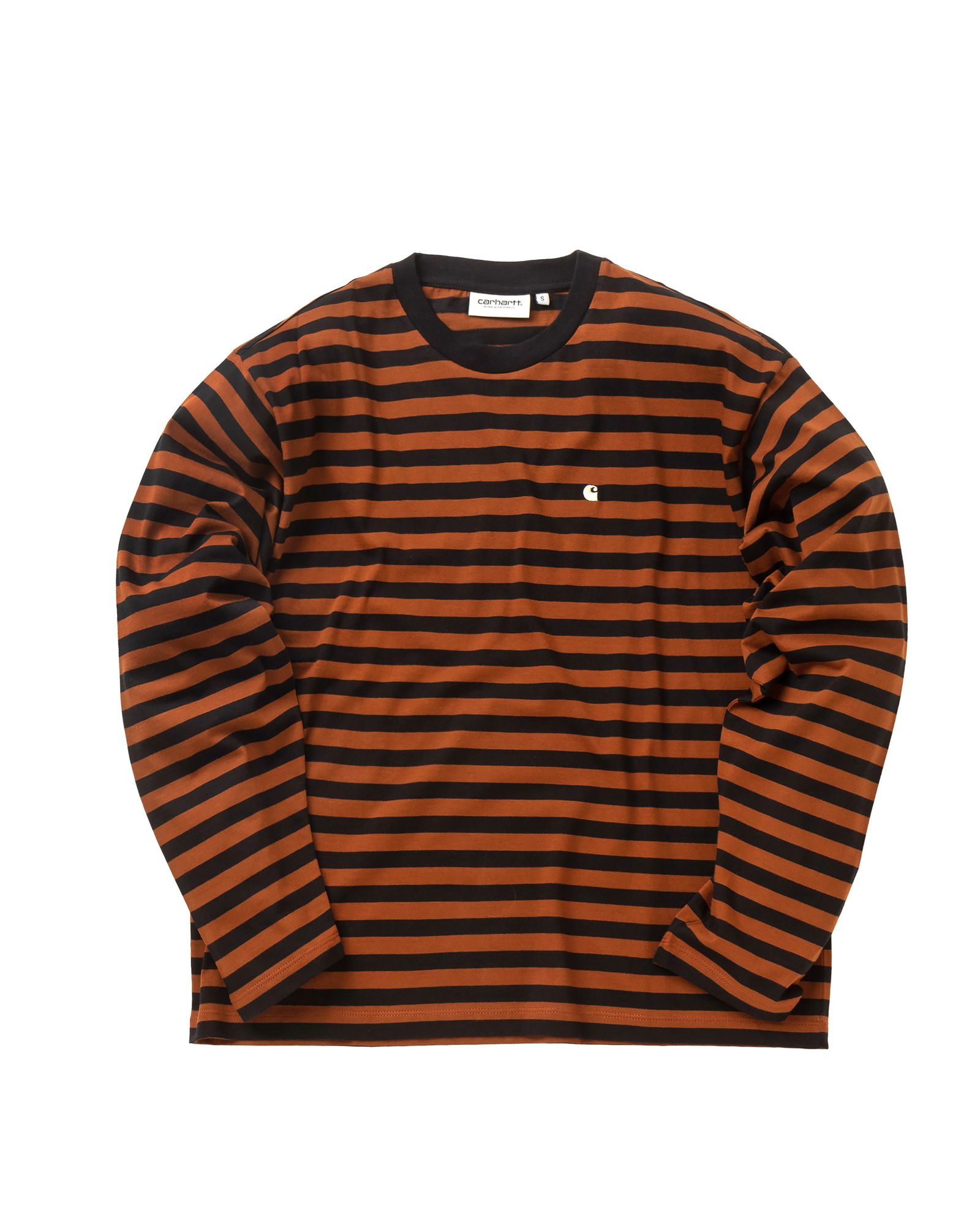 WMNS Parker LONGSLEEEVE