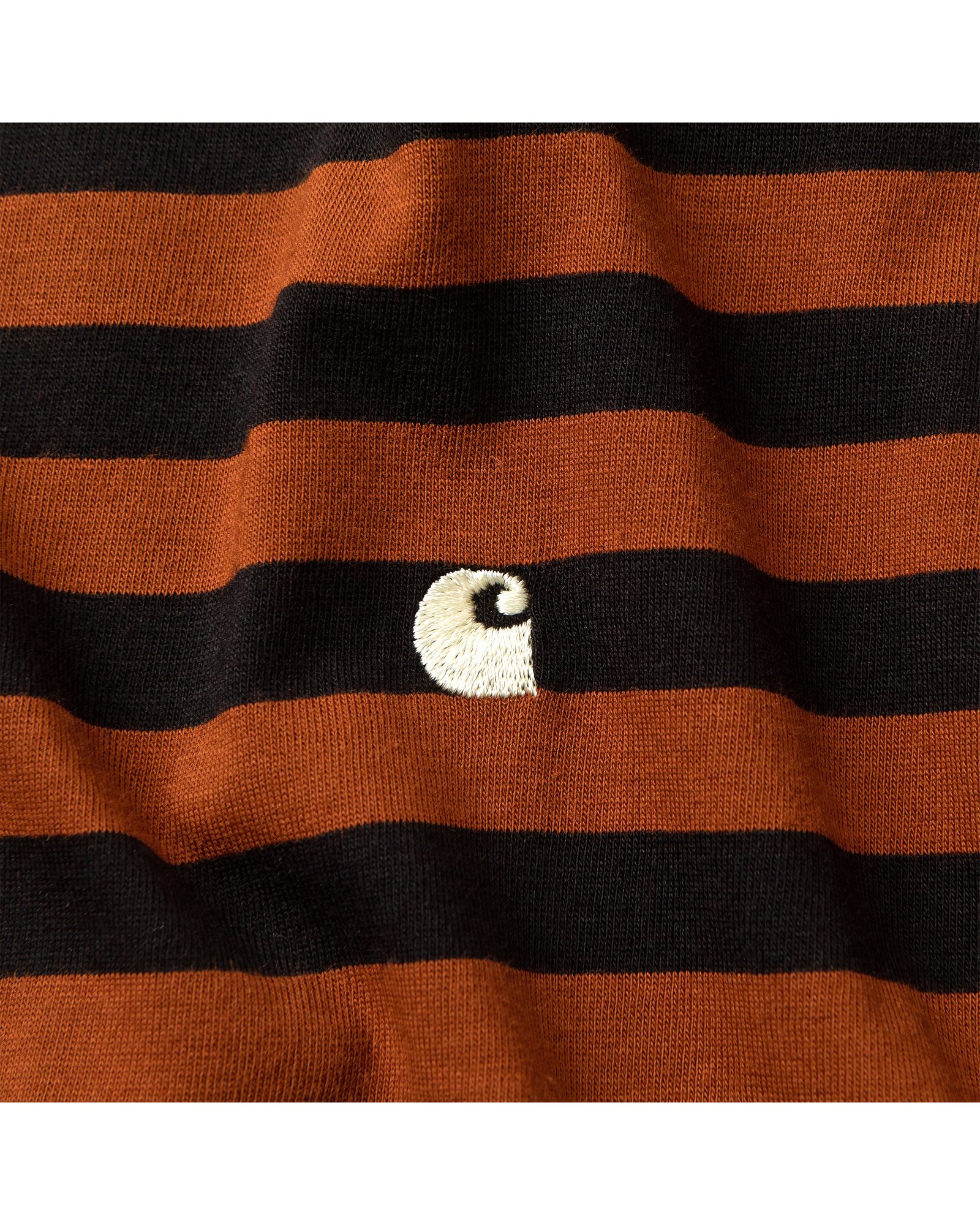 WMNS Parker LONGSLEEEVE